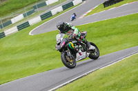 cadwell-no-limits-trackday;cadwell-park;cadwell-park-photographs;cadwell-trackday-photographs;enduro-digital-images;event-digital-images;eventdigitalimages;no-limits-trackdays;peter-wileman-photography;racing-digital-images;trackday-digital-images;trackday-photos